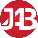 Канал JAPAUTOBUY | Автомобили со всего мира в MAX