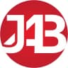 MAX-канал JAPAUTOBUY | Автомобили со всего мира