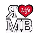 Канал Минеральные Воды LIFE | Новости МинВод в MAX