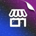 Канал Marketplace Post в MAX