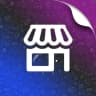 MAX-канал Marketplace Post