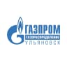 MAX-канал Газпром газораспределение Ульяновск
