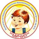 Канал МБДОУ «Детский сад N 19 «Мичил» с. Борогонцы» в MAX