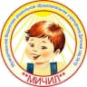 MAX-канал МБДОУ «Детский сад N 19 «Мичил» с. Борогонцы»
