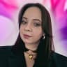 MAX-канал ВЬЮСЕТ — готовые образы, подборки и капсулы