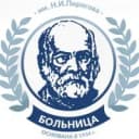 Канал ГАУЗ "ГКБ им. Н.И. Пирогова г.Оренбурга" в MAX