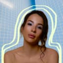 Канал манера держаться в MAX