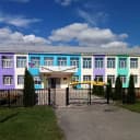 Канал МОУ "Чернослободская основная школа" в MAX