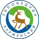Канал Заповедник "Керженский", официальная группа в MAX