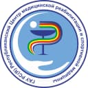 Канал Республиканский центр реабилитации и спортивной медицины в MAX
