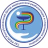 MAX-канал Республиканский центр реабилитации и спортивной медицины