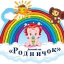 Канал МДОУ Д/С "РОДНИЧОК" С. ТУРОЧАК в MAX