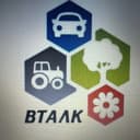 Канал ГАПОУ ЛО "ВТАЛК" в MAX