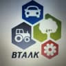 MAX-канал ГАПОУ ЛО "ВТАЛК"