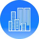Канал Госжилинспекция Смоленской области в MAX