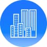 MAX-канал Госжилинспекция Смоленской области