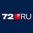 Канал Новости Тюмени | 72.RU в MAX