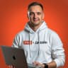 MAX-канал НЕЙРОСЕТИ + ДИЗАЙН = ДЕНЬГИ. Среда для заработка на ИИ