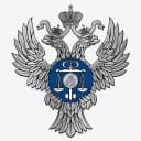 Канал УФК по Новгородской области в MAX