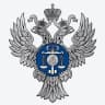 MAX-канал УФК по Новгородской области