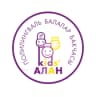 MAX-канал МБДОУ "Детский сад №321" - Kid's Алан