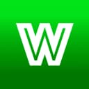 Канал WROOM в MAX