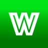 MAX-канал WROOM