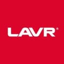 Канал LAVR в MAX