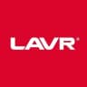 MAX-канал LAVR