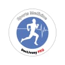 Канал DocLivsey PRO в MAX
