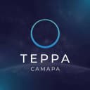 Канал Терра Самара в MAX