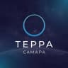 MAX-канал Терра Самара