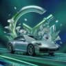 MAX-канал Для тех, кто рулит