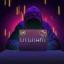 Канал Utgram в MAX