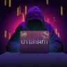 MAX-канал Utgram