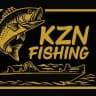 MAX-канал Рыболовный Клуб KZN Fishing