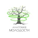 Канал Анатомия молодости в MAX