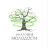 MAX-канал Анатомия молодости