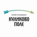 Канал Музей-заповедник «Куликово поле» в MAX