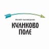 MAX-канал Музей-заповедник «Куликово поле»