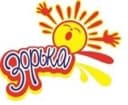 Канал Детский сад №104 "Зорька" г. Улан-Удэ в MAX
