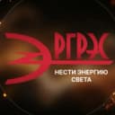 Канал АО РГРЭС ( Рязанские городские распределительные электрические сети ) в MAX