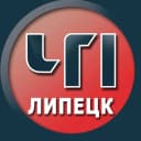 Канал ЧП Липецк в MAX