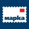 MAX-канал РусМарка