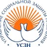 MAX-канал УСЗН АЮМО