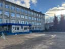 Канал МБОУ "Средняя школа №52 имени Героя Российской Федерации Шишкова А.В." в MAX