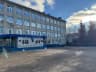 MAX-канал МБОУ "Средняя школа №52 имени Героя Российской Федерации Шишкова А.В."