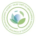 Канал ФГБУ "ЦЛАТИ по ЦФО" в MAX
