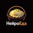 Канал НейроЕда| Рецепты| Классический рецепт| Домашние рецепты в MAX