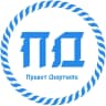 MAX-канал Привет Дюртюли
